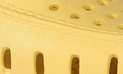 Floafers Kids' Prodigy Driver Loafer