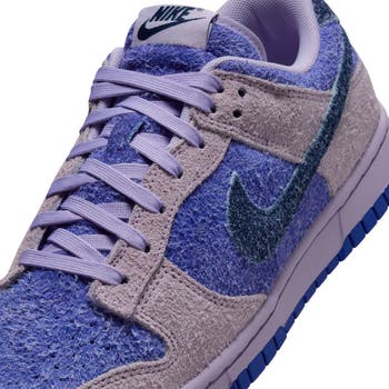 Dunk Low SE Basketball Sneaker