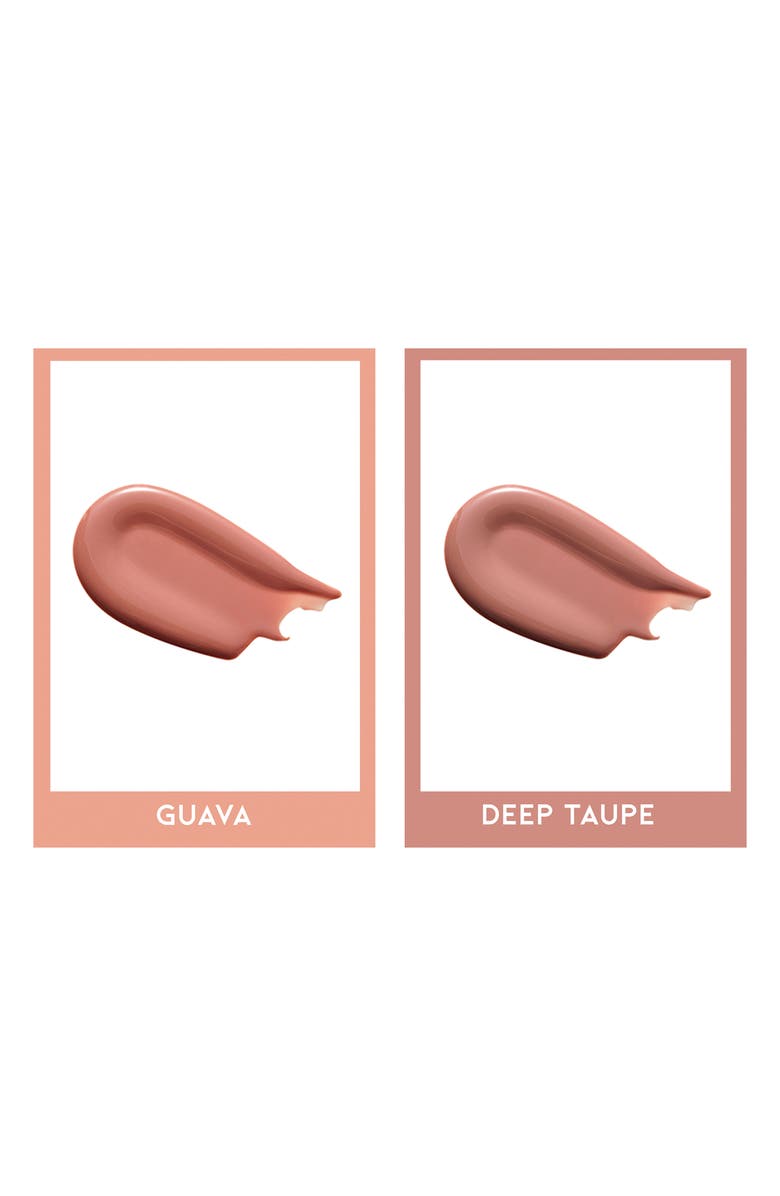 Anastasia Beverly Hills Lip Lustre Duo (Limited Edition) $40 Value, Alternate, color, 