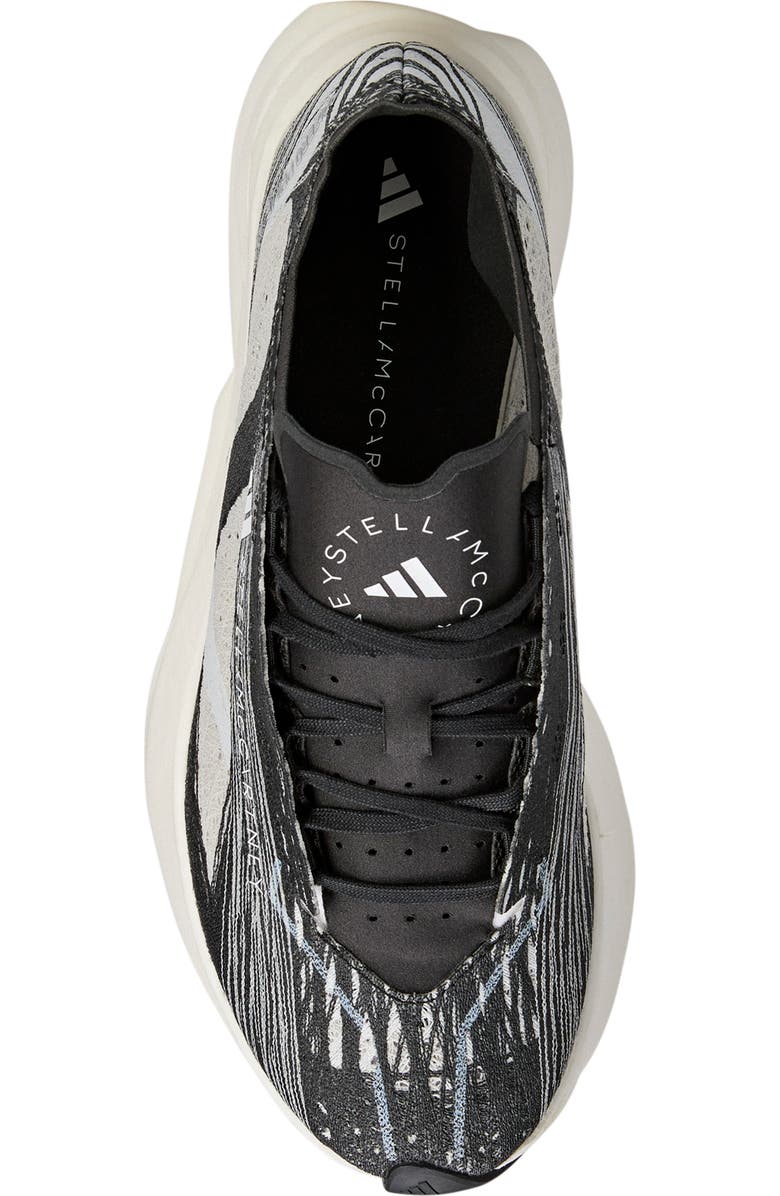 adidas by Stella McCartney Adizero Prime x 2 STRUNG Running Shoe, Alternate, color,