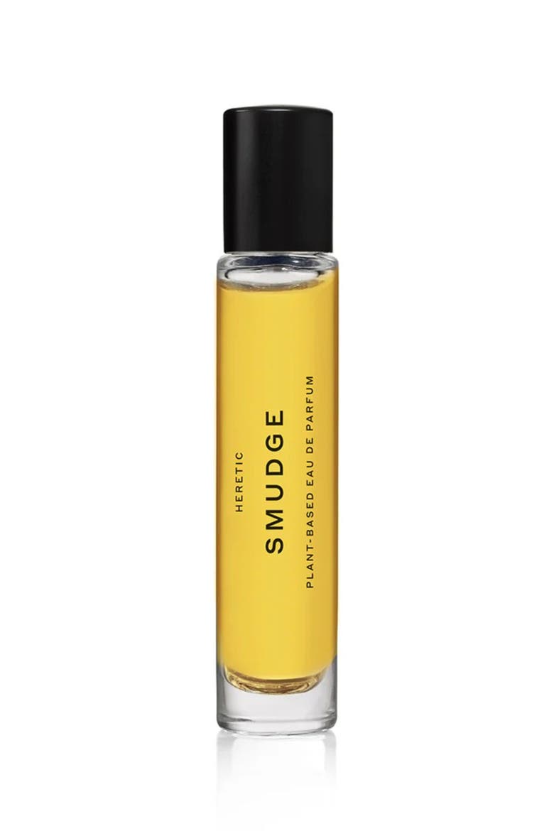 Smudge, Main, color, 0.5 oz