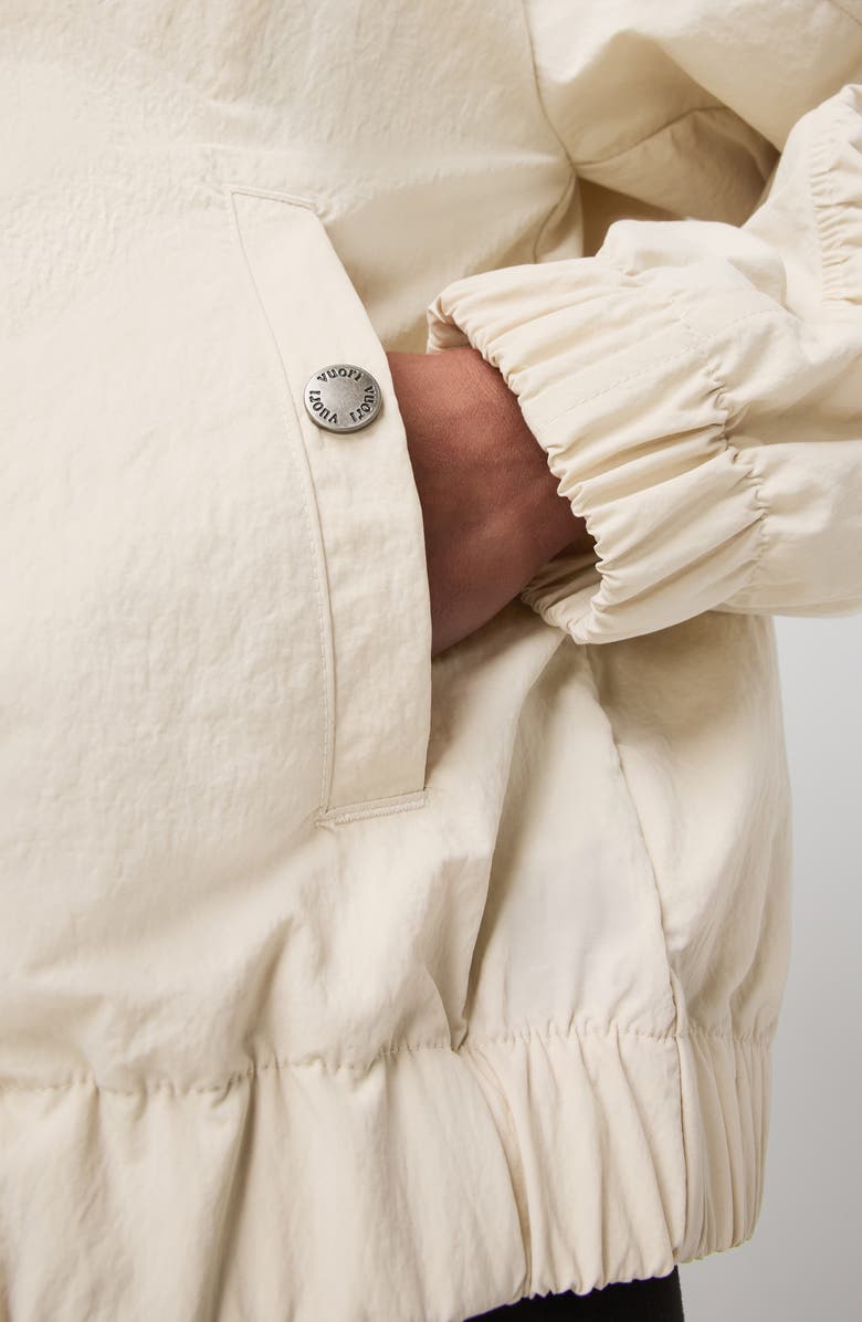 Vuori Ventana Jacket, Alternate, color,