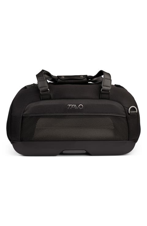 Shop TAVO PETS Online | Nordstrom