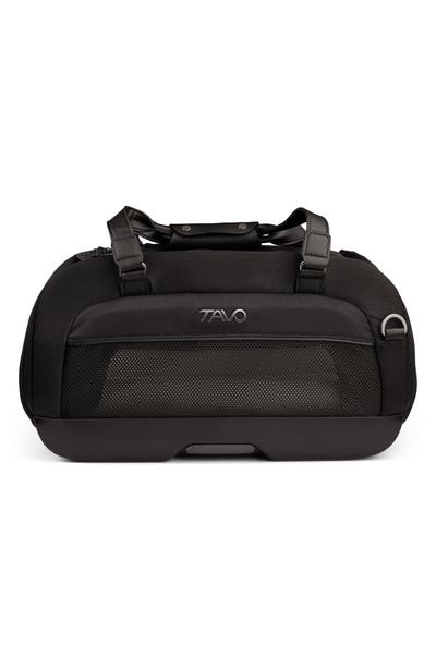 style board product image
