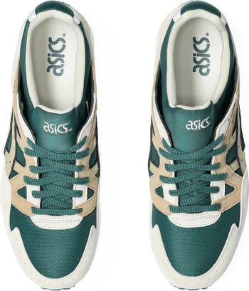 Gender Inclusive GEL-LYTE<sup>®</sup> V Sneaker