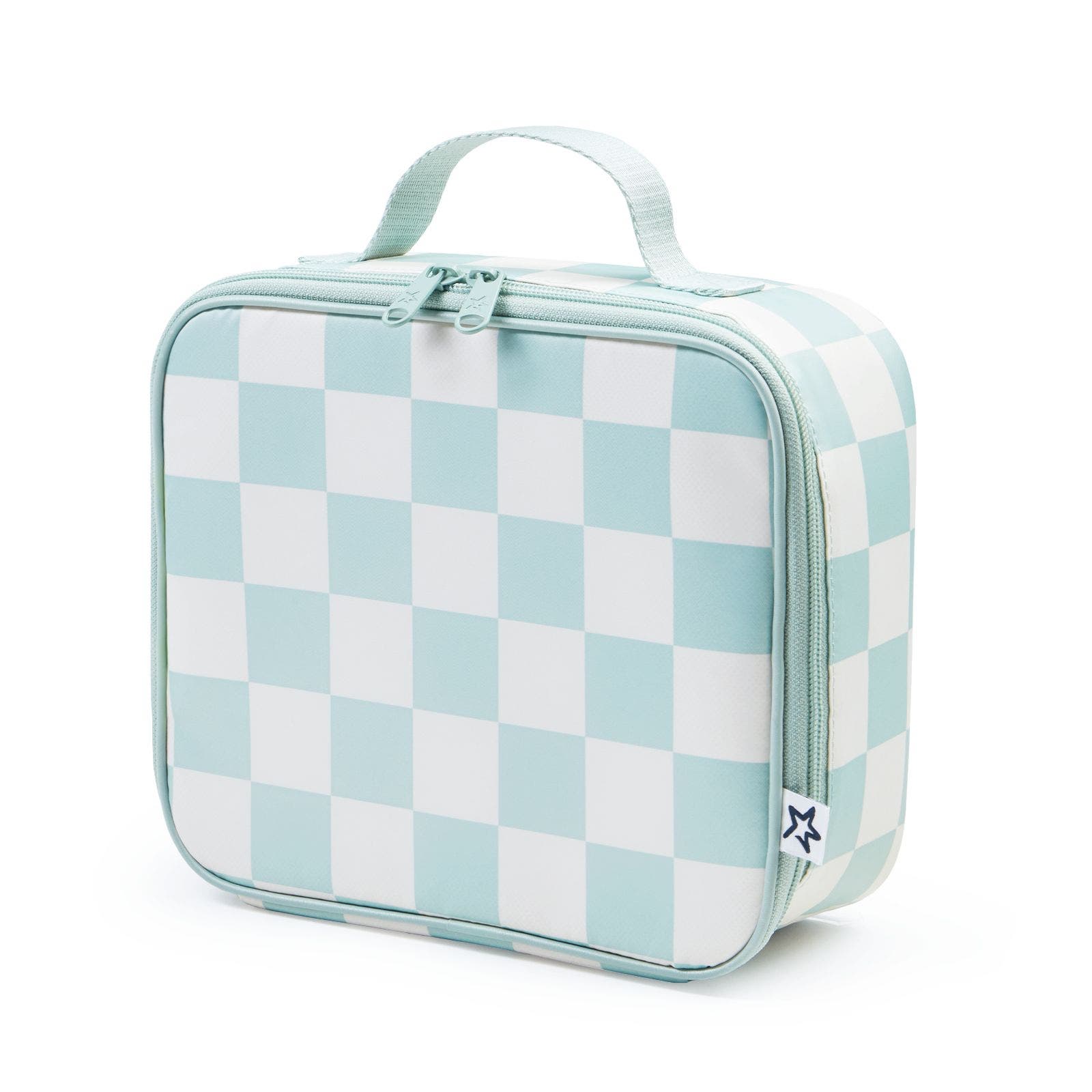 selected Sage Checkers
