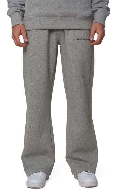 Essentials Men's Joggers
