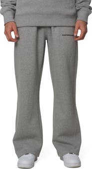 Good For Nothing Essentials Men's Joggers