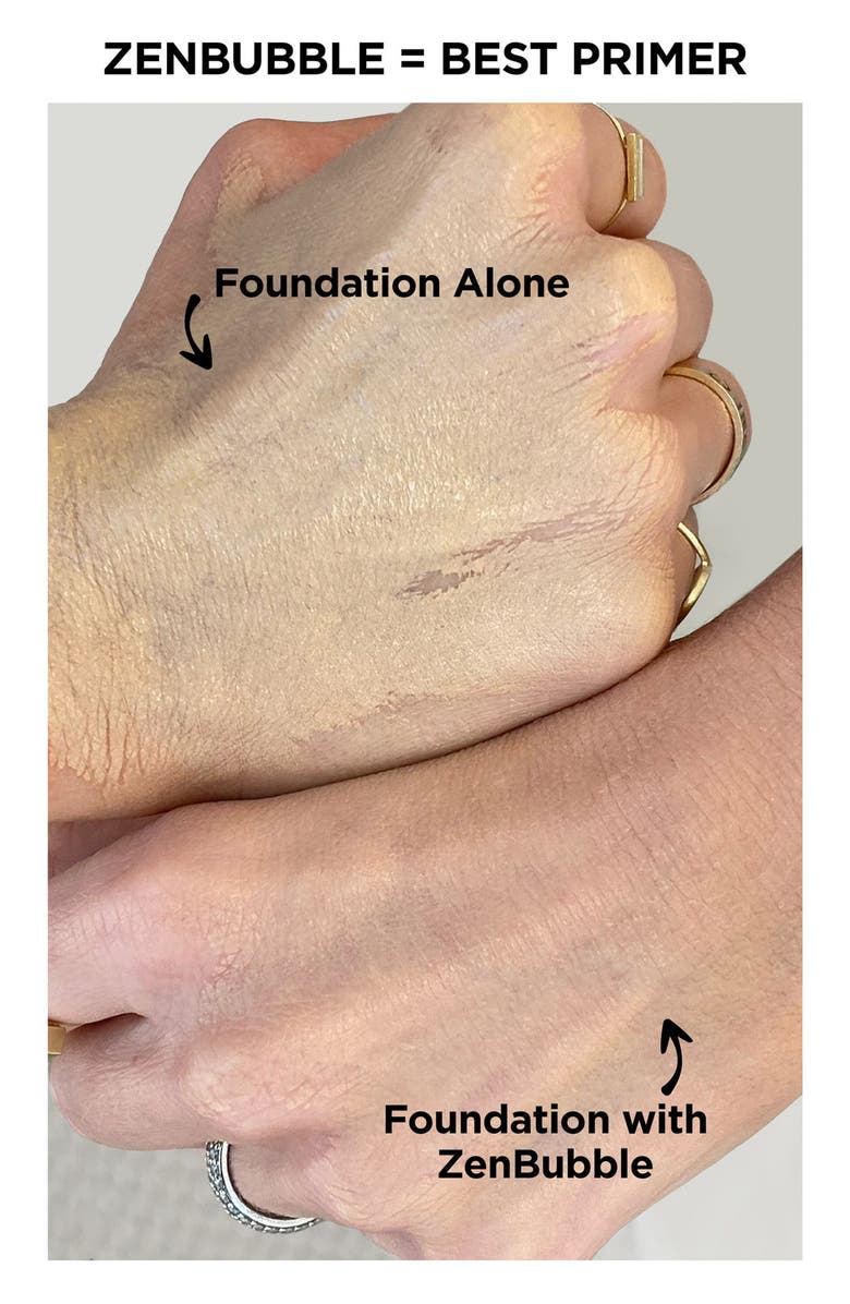 BeautyBio GloPRO<sup>®</sup> Skin & Hair Goals Set $353 Value, Alternate, color, 