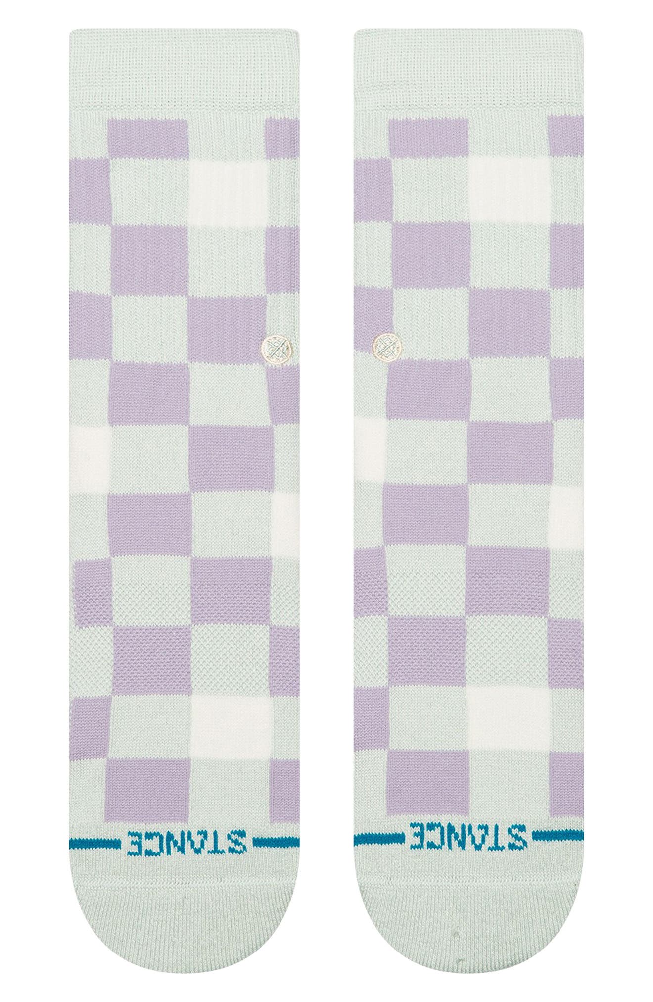 selected LILAC