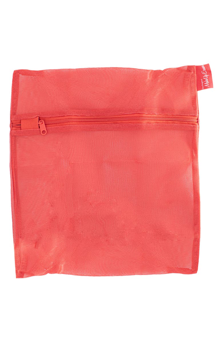 The Original MakeUp Eraser Makeup Eraser The Original Makeup Eraser Mini 7-Day Set, Alternate, color, 