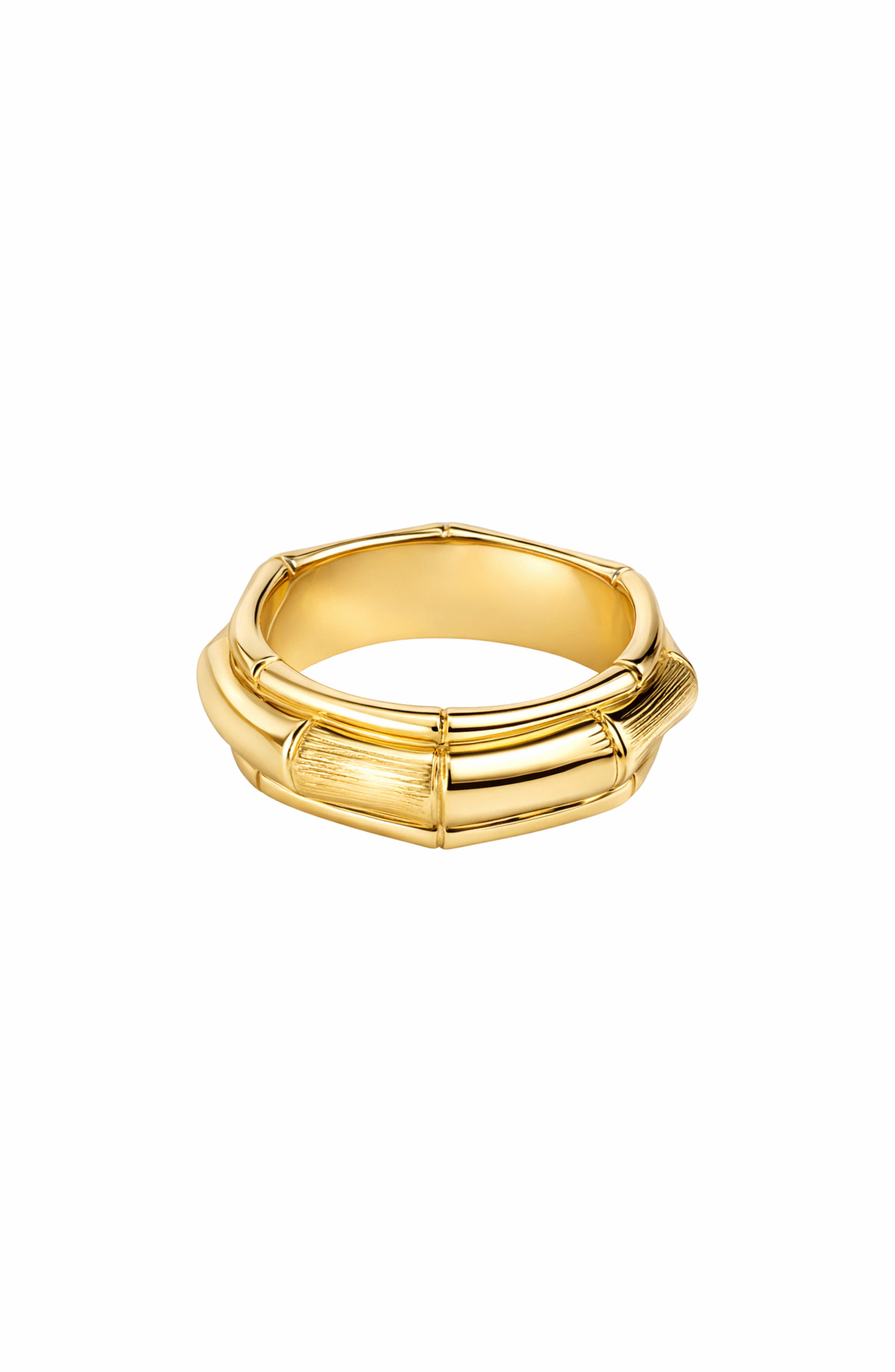 selected GOLD