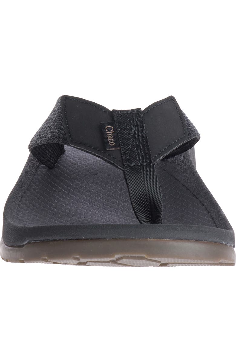 Chaco Lowdown Flip Flop, Alternate, color,