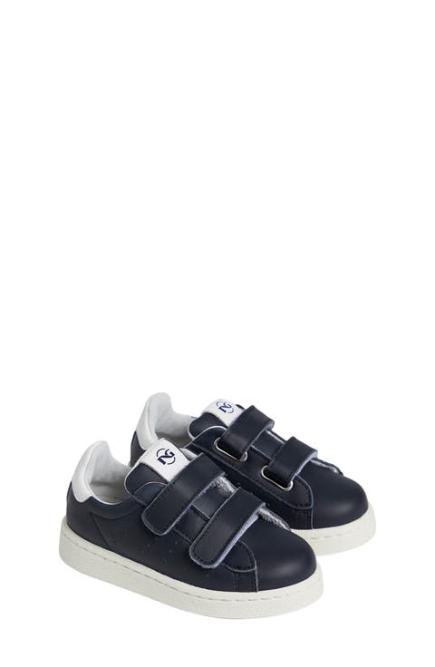 Kids' Low Top Sneaker (Toddler)