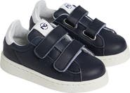 NeroGiardini Kids' Low Top Sneaker