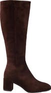 MARGAUX The Edie Boot