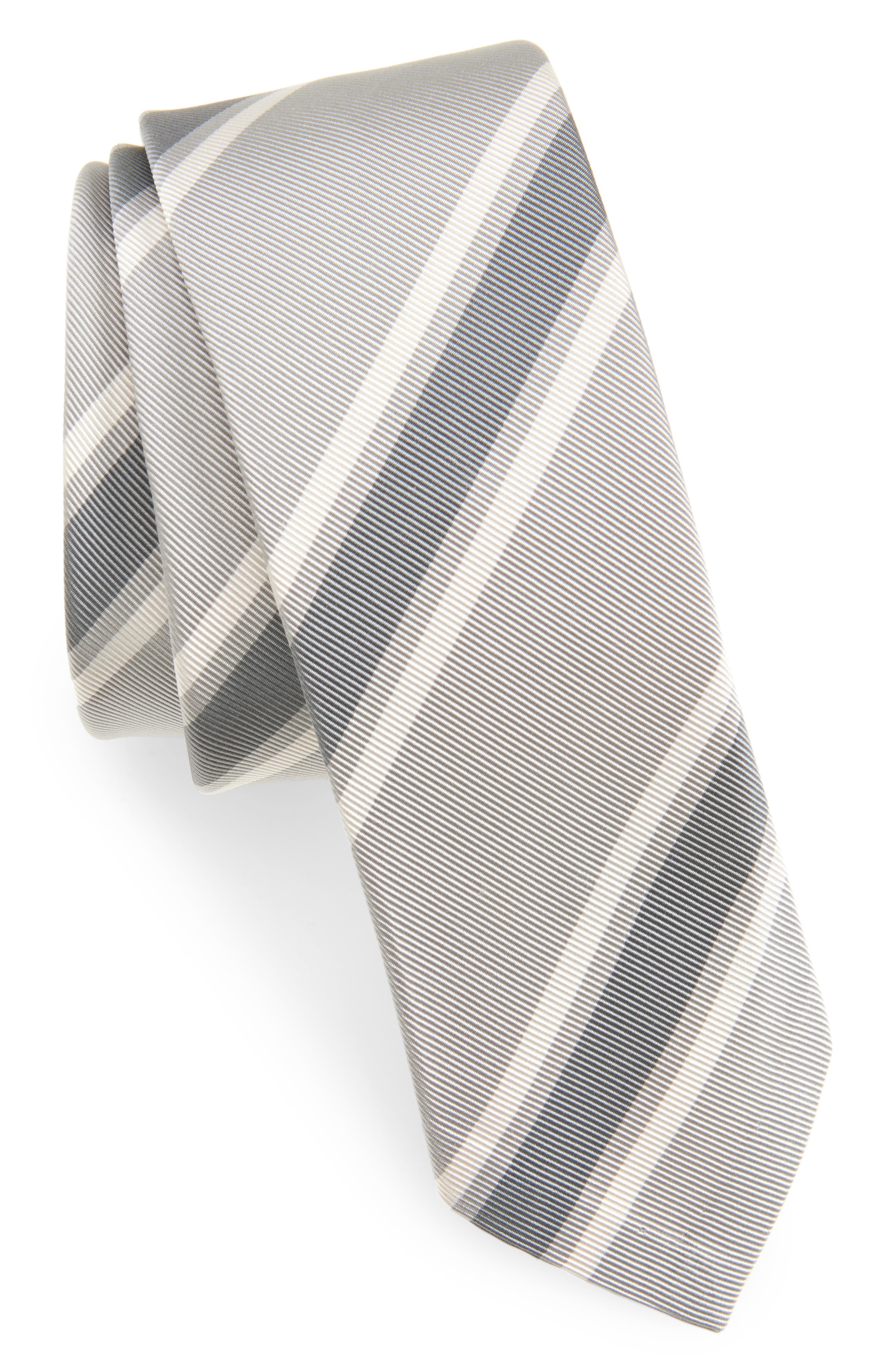 selected MEDIUM GREY