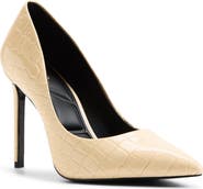 ALDO Stessy 2.0 Pointed Toe Pump