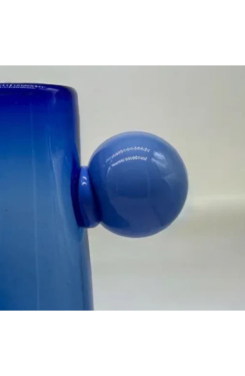 Meso Goods Tepezala Pitcher, Alternate, color,