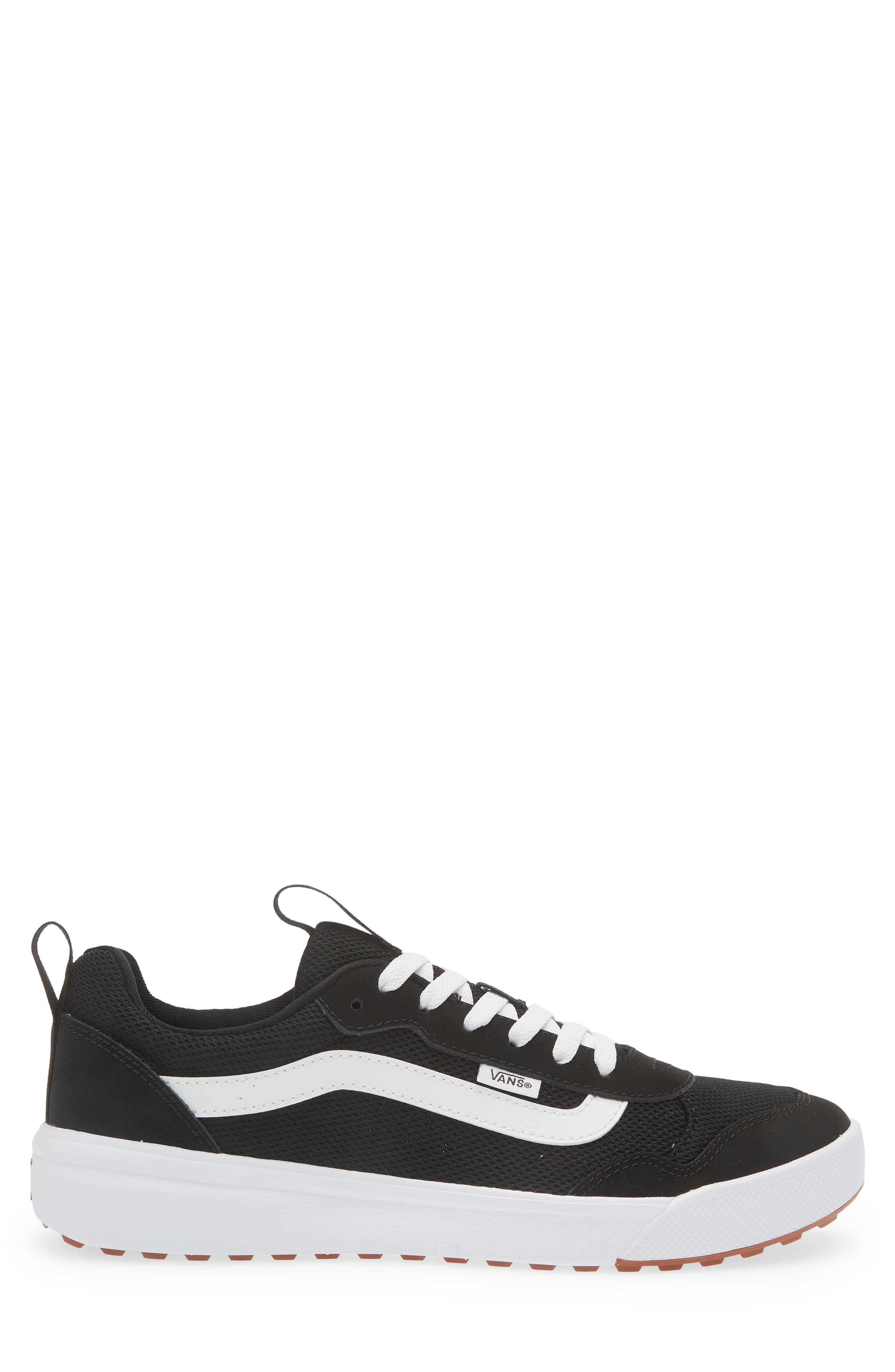 Vans Range EXP Sneaker, Alternate, color, 