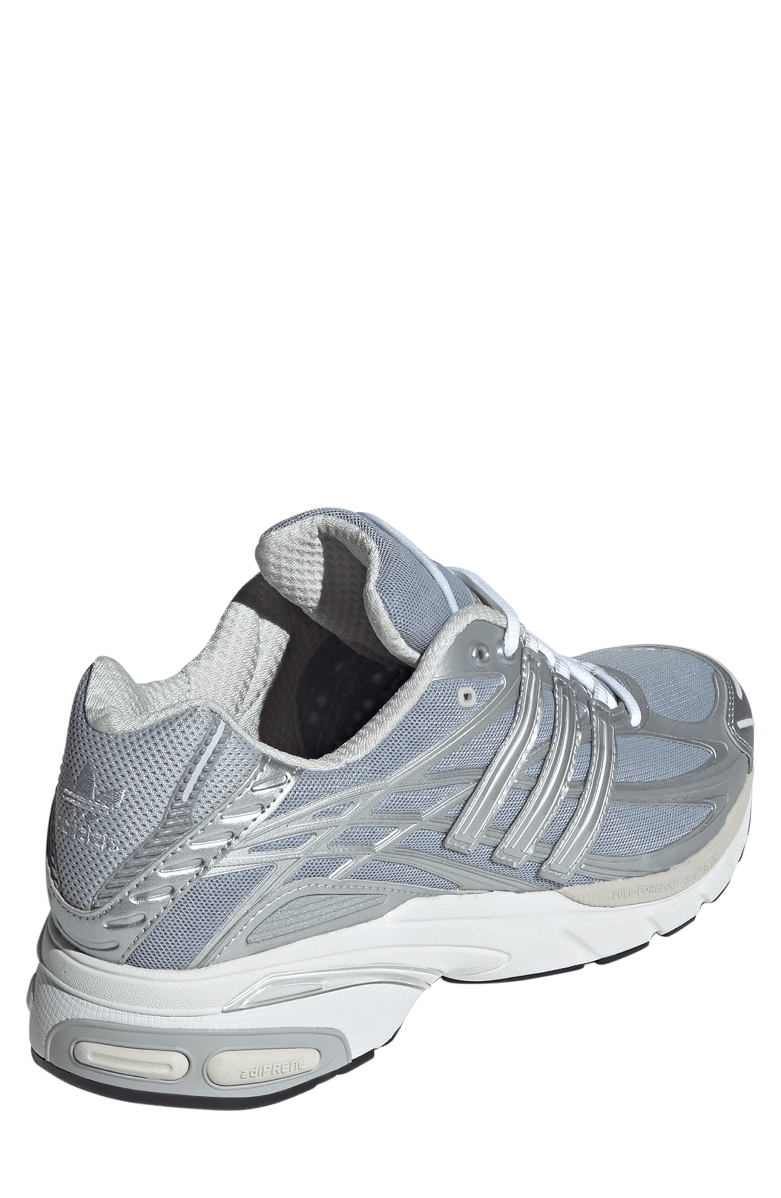 adidas Adistar Cushion 3 Sneaker, Alternate, color, 