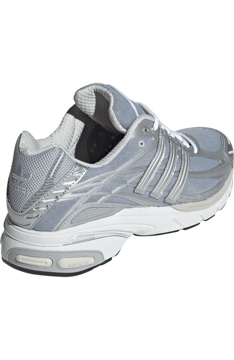 adidas Adistar Cushion 3 Sneaker, Alternate, color,