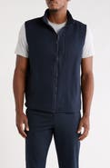 90 DEGREE BY REFLEX Ultra Melange Form Vest