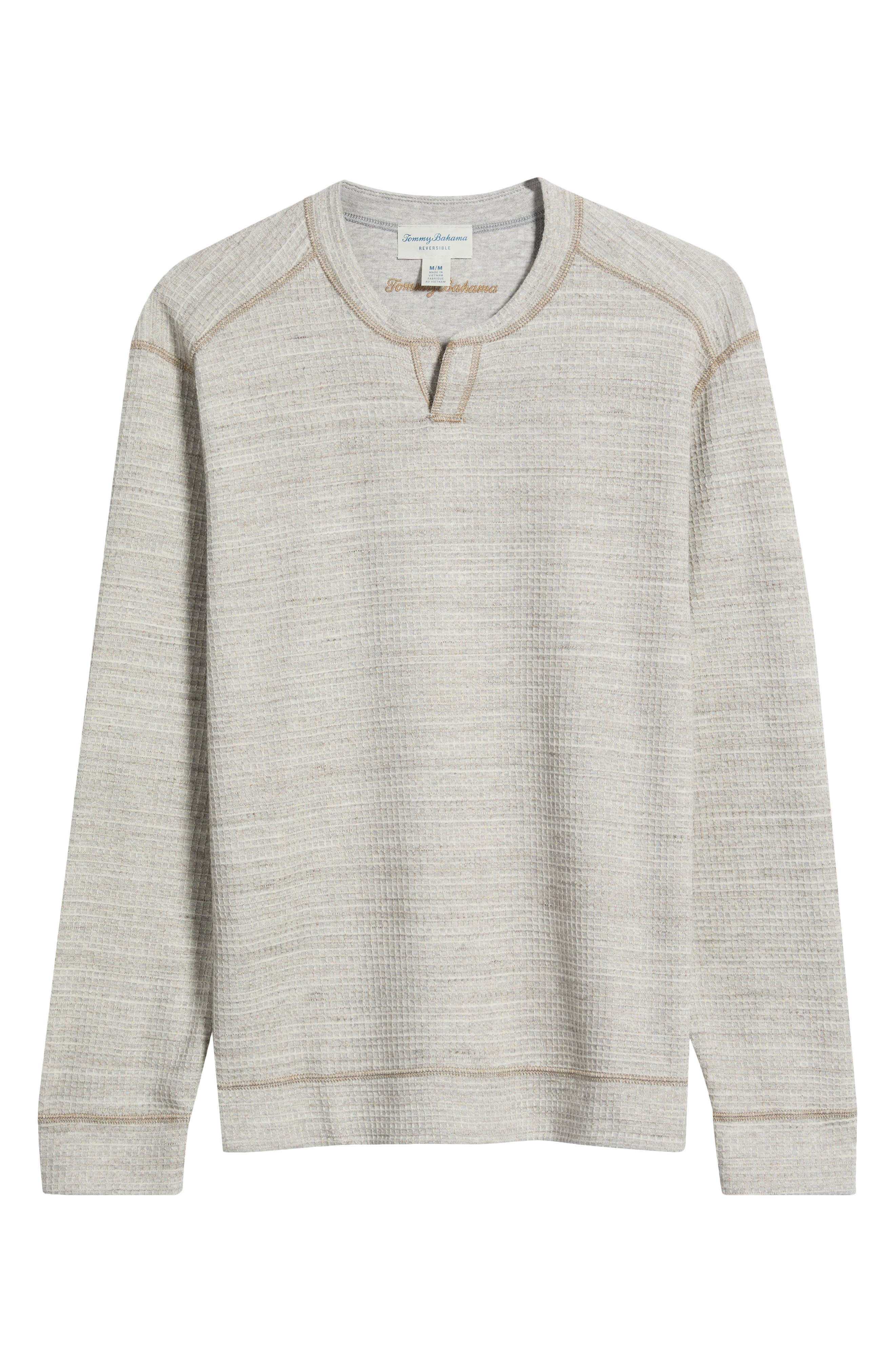 selected HAZY HEATHER