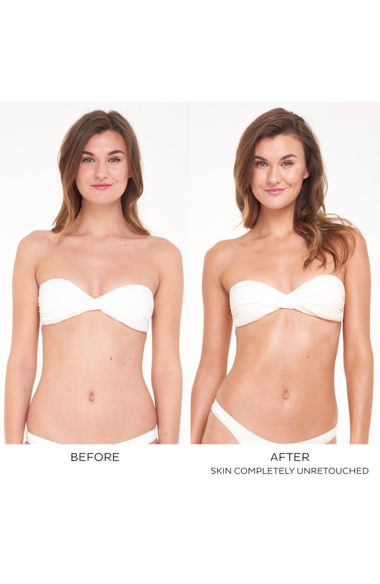 VITA LIBERATA , Alternate, color, 