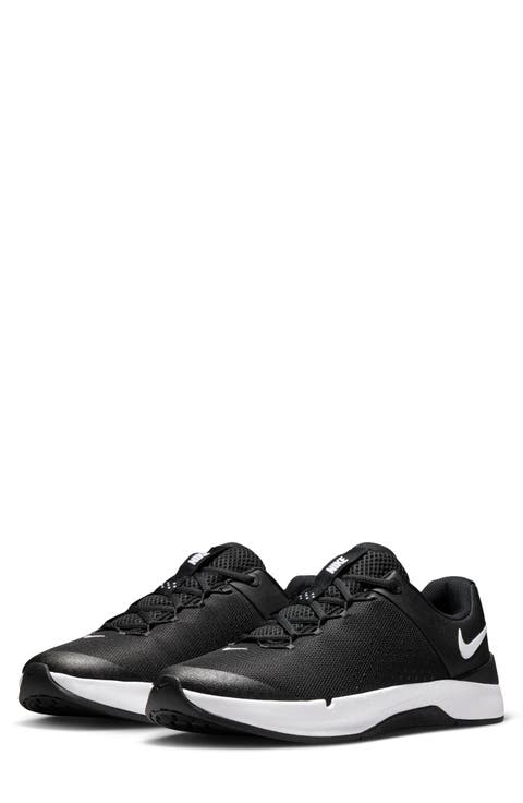 MC Trainer 4 Training Shoe