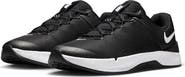 Nike MC Trainer 4 Training Shoe