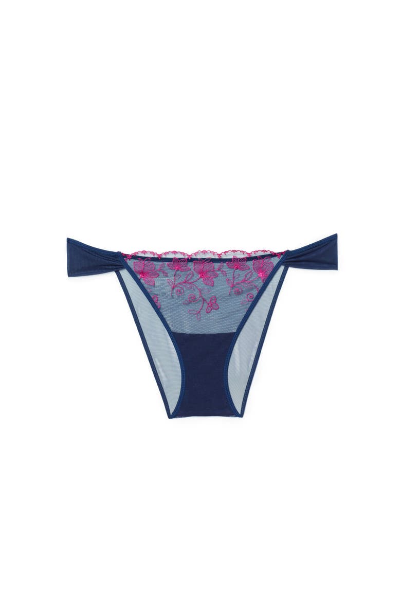 Adore Me Sofia Cheeky Panties, Main, color, 
