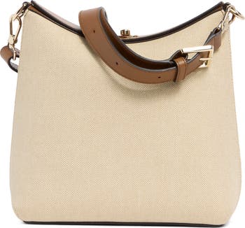 ★ FURLA ★ DANAE M Hobo【完売前に!】 ☆ FURLA ☆ DANAE M Hobo【完売前に!】 (FURLA/ショルダー