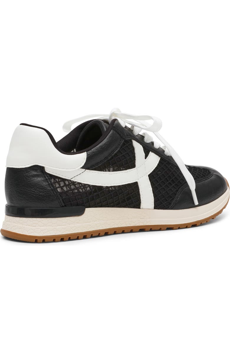 DV by Dolce Vita Joque Sneaker, Alternate, color,