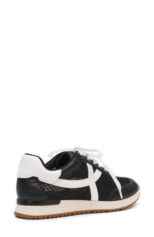 Dolce Vita Dv By  Joque Sneaker