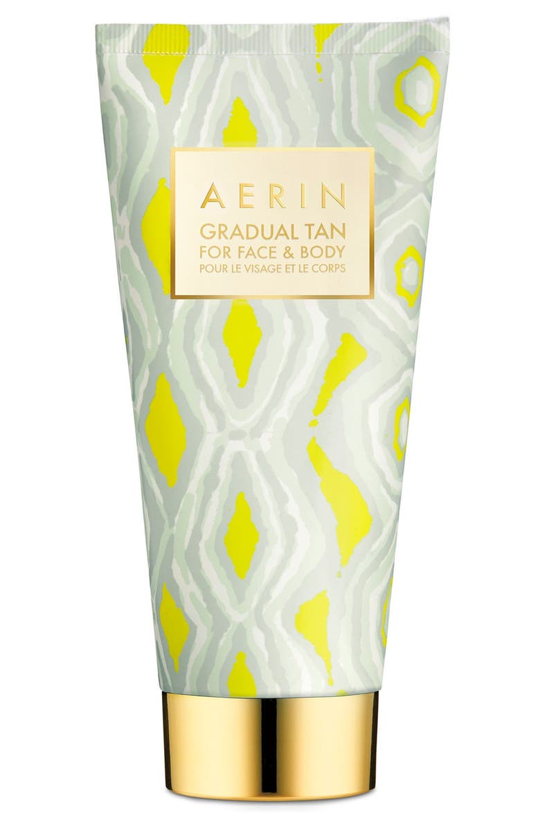 Estée Lauder , Main, color, 