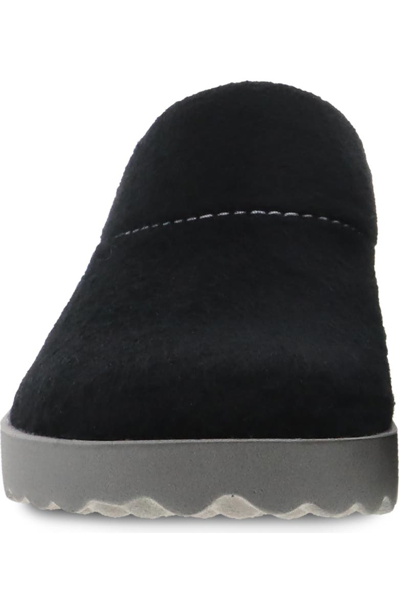 Dansko Lucie Clog, Alternate, color,