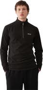 Regatta Great Outdoors Montes Fleece Top