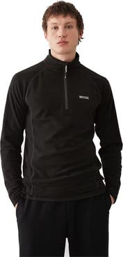 Regatta Great Outdoors Montes Fleece Top