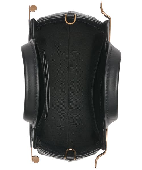 Karl Lagerfeld Paris Jacqueline Crossbody In Multi