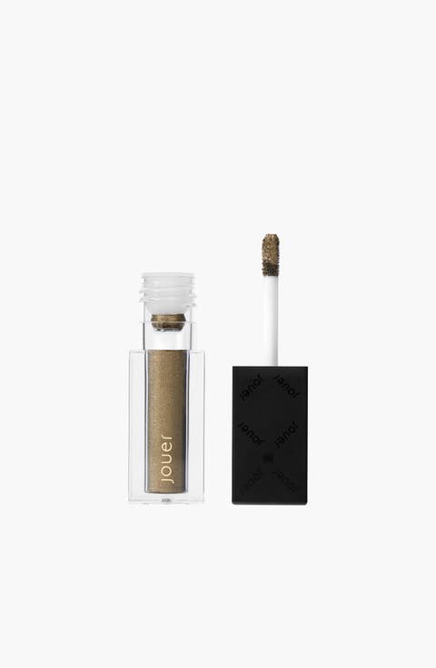Paris Lights Liquid Eyeshadow