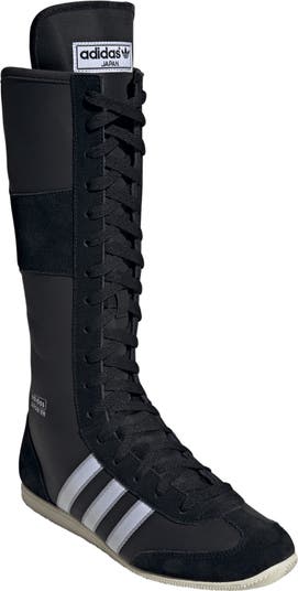 adidas Japan VH Sneaker Boot (Women) | Nordstrom