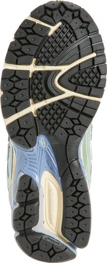 Gender Inclusive 1906R Sneaker