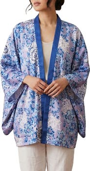 SAACHI Garden Topper