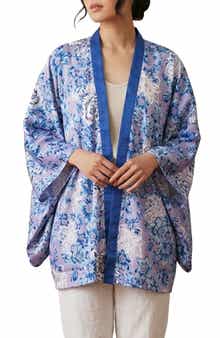 SAACHI Garden Topper