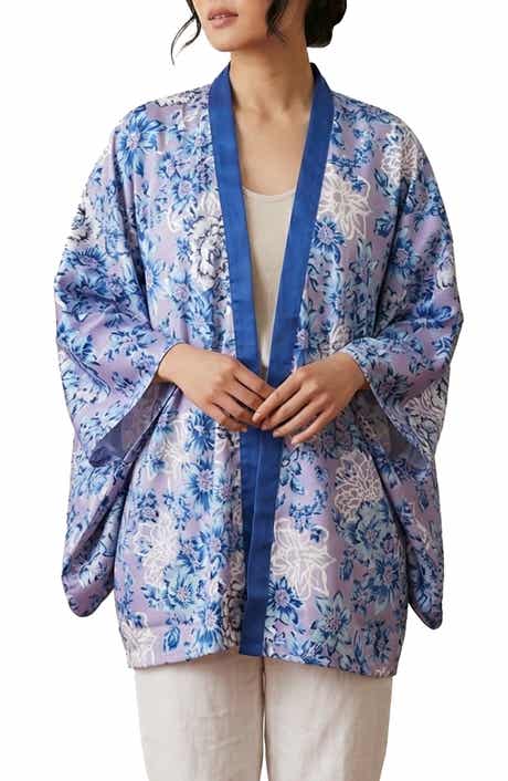 SAACHI Garden Topper