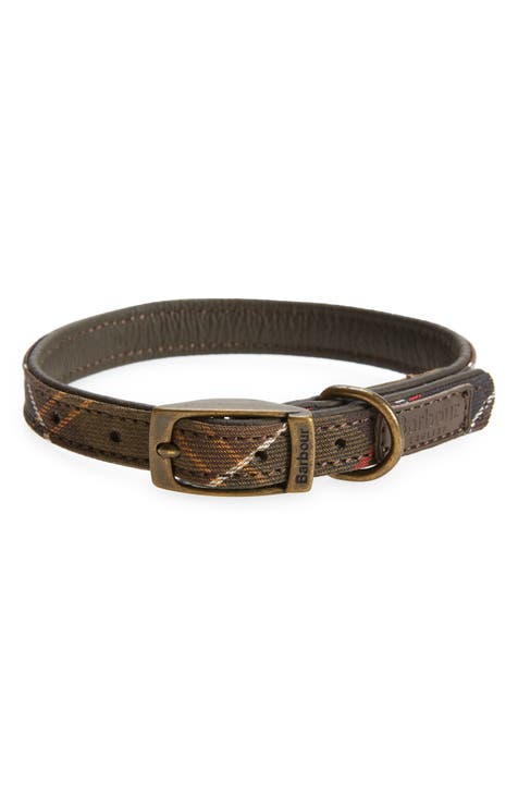 Barbour accessories sale on sale