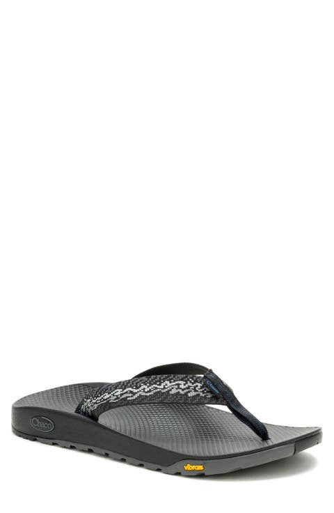 Rapid Pro Flip Flop (Men)