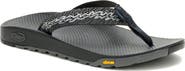 Chaco Rapid Pro Flip Flop