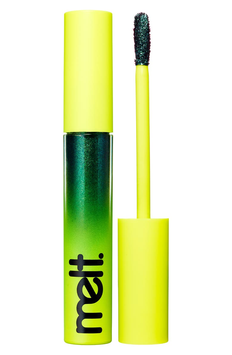 Melt Cosmetics Electric Lip Paint, Alternate, color, 